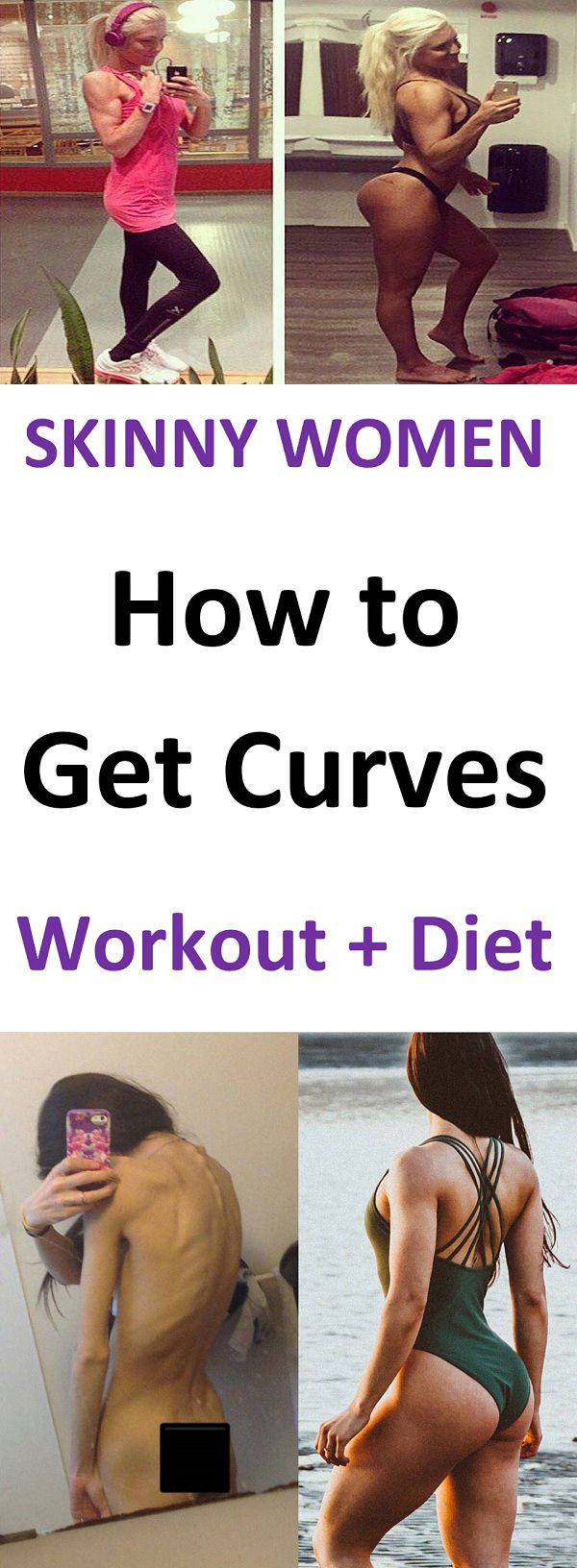 how-to-get-curves-fast-skinny-girl-guide-for-a-curvy-figure